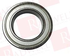 SKF 62172ZJEM