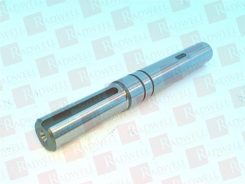 PARKER 10239-03