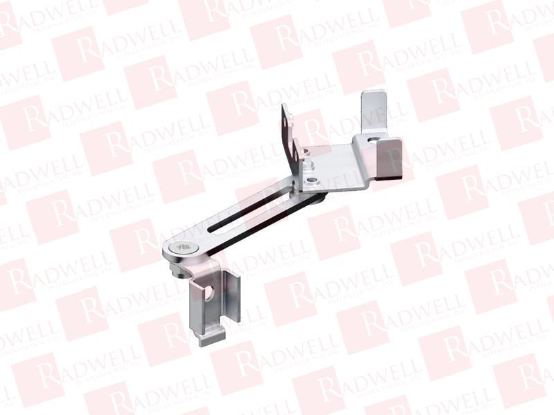 RITTAL 2519020