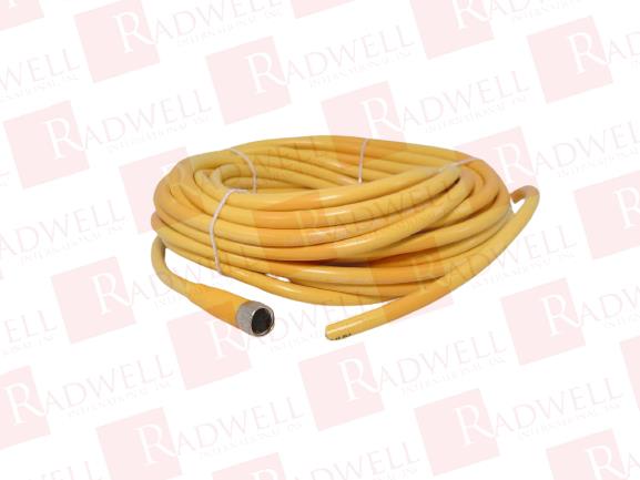 BALLUFF BCC M314-0000-10-003-VX44T2-100