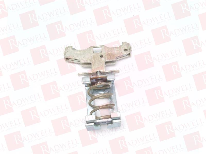 PHOENIX CONTACT SKS 14-NS35