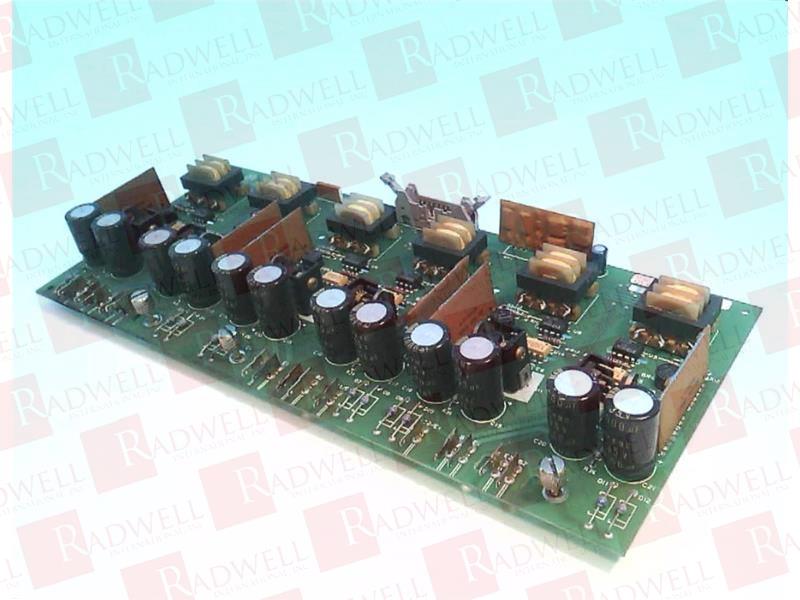 ALLEN BRADLEY 119468