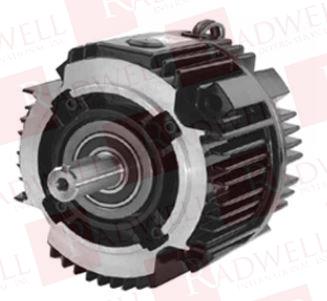 ALTRA INDUSTRIAL MOTION 5371-273-093