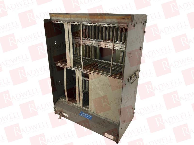 SIEMENS 6FC3151-2HB-Z