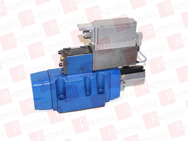 BOSCH 0811404327