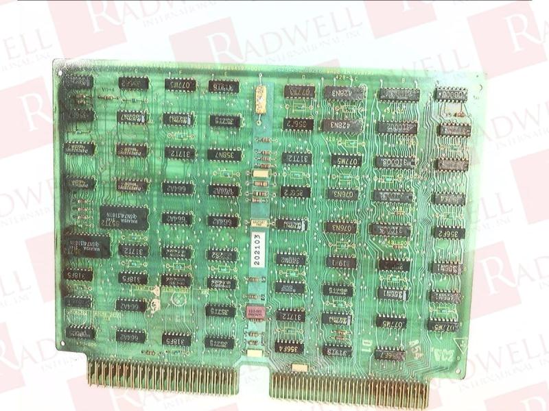 FANUC 44B294197-001