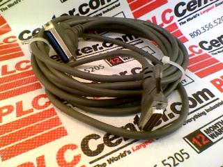 BELKIN F2A032-15