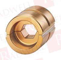 HARTING 9990000865