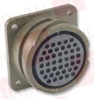 ITT CA3100E14S-11SB05-13
