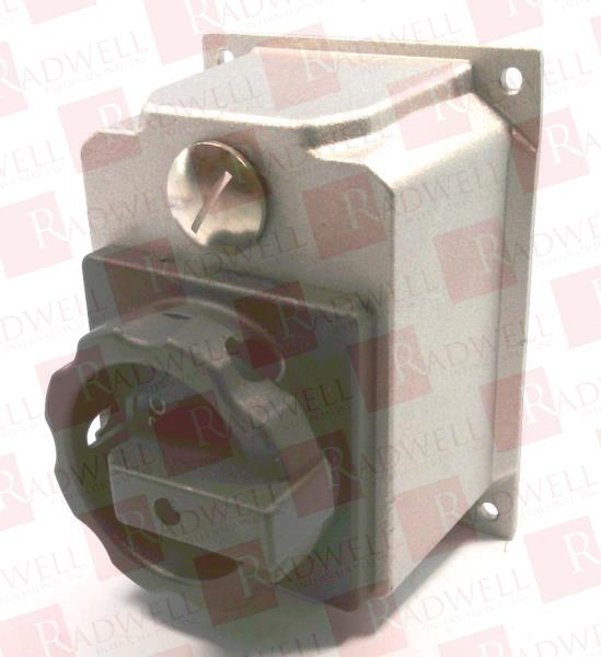 SIEMENS 6SL3555-0PR01-0AA0