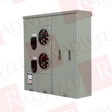 SIEMENS WP4212