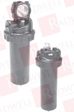 PARKER F701-08E3/M1