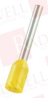 MULTICOMP MC1810-07-YL