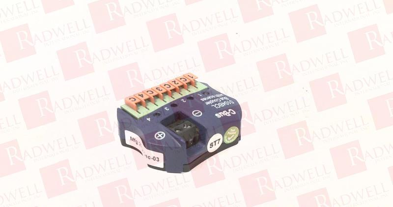 SCHNEIDER ELECTRIC 5104BCL