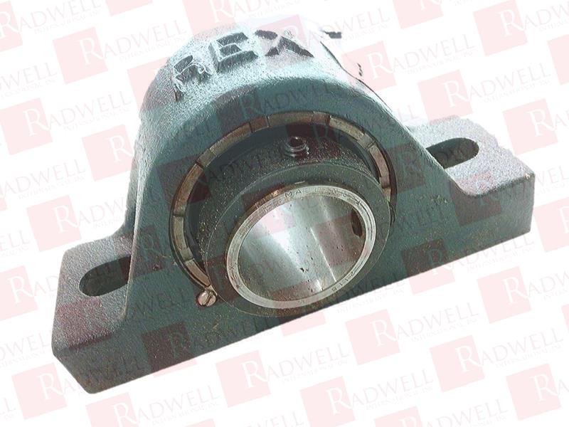 REXNORD KEP2115