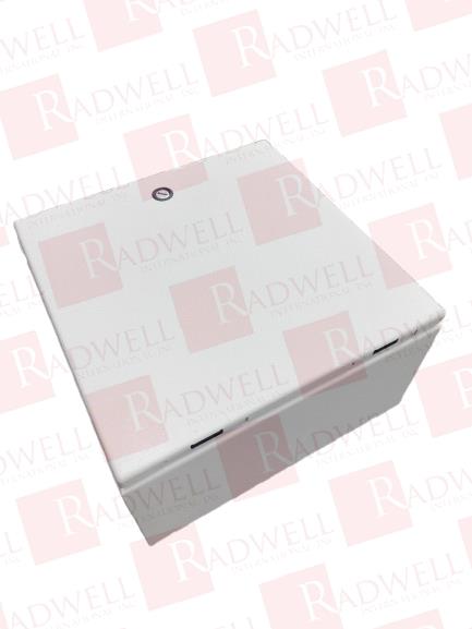 NVENT CSD12126LG