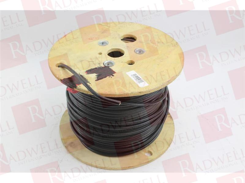 RADWELL 00466313