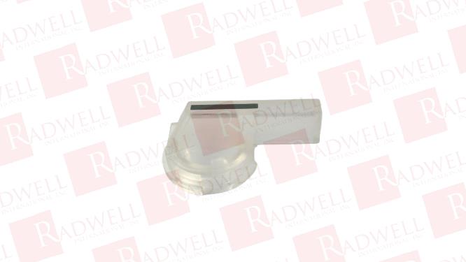 EATON CORPORATION E22AW20