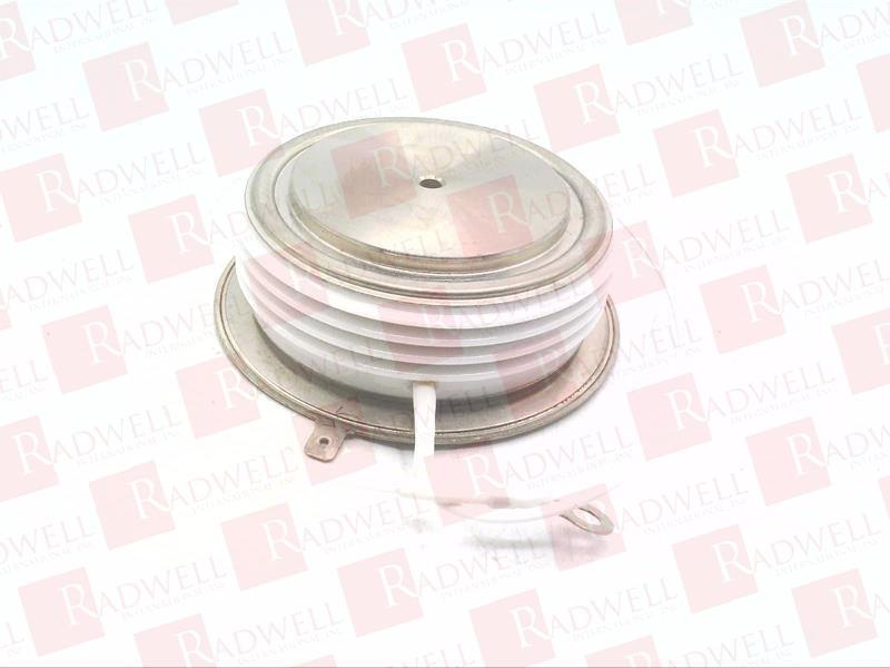 TECH SEMICONDUCTORS Y50KAC0T10H00206