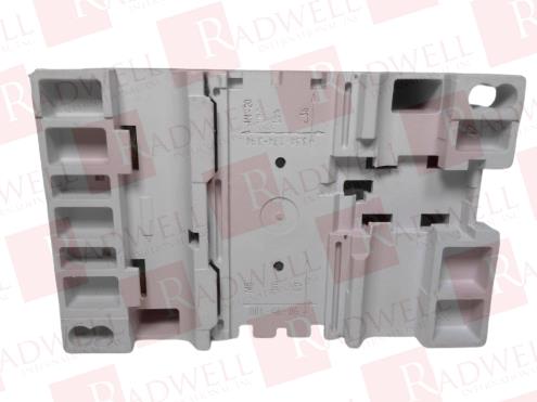 ASEA BROWN BOVERI AF503000RT-69