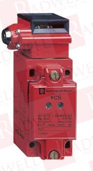 SCHNEIDER ELECTRIC XCK-J18