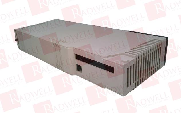 SCHNEIDER ELECTRIC 140NOE77100
