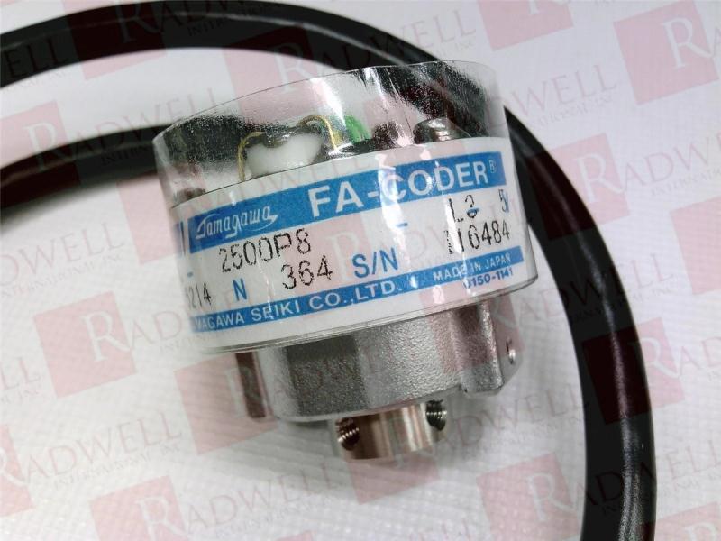 ENCODER