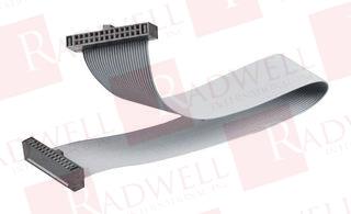 HARWIN M50-9100542