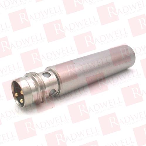 TURCK BI1.5-H08K-AP6X-V1131