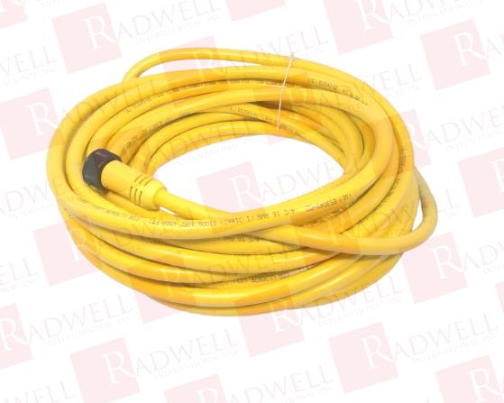 MOLEX 114020A01F400