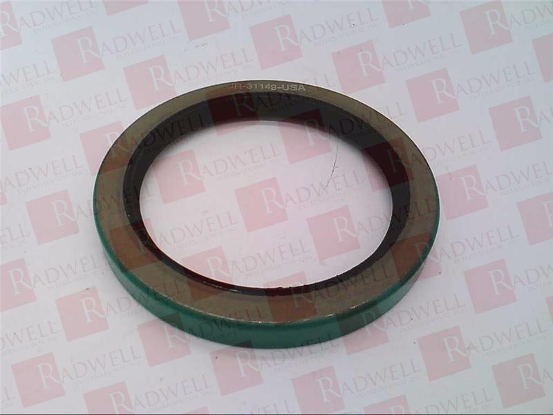 SKF 31148