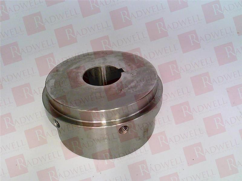 REXNORD 7300345