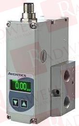 ASCO N50781800200000
