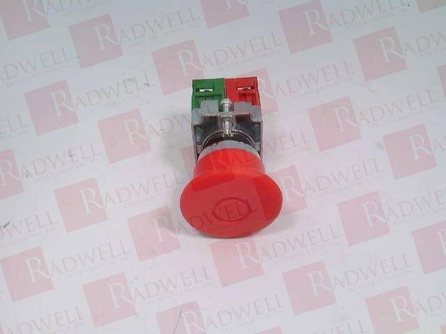 GRAINGER 30G251