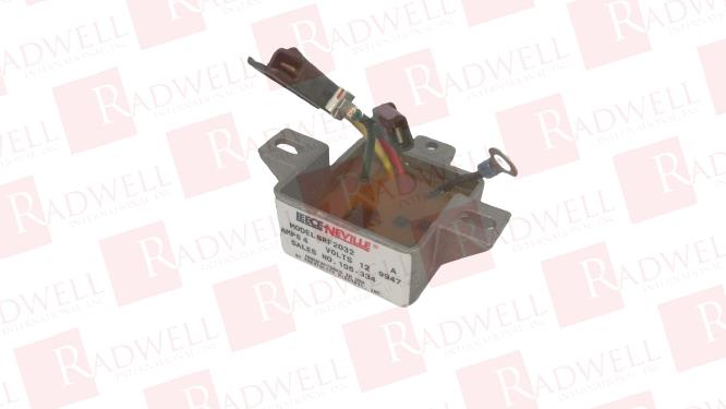 LEECE NEVILLE 8RF2032