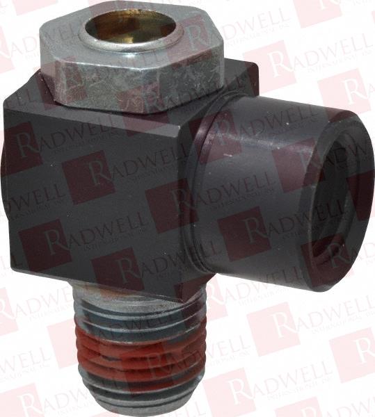 INGERSOLL RAND 119307-250