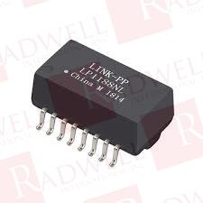 WURTH ELEKTRONIK 000-7090-37