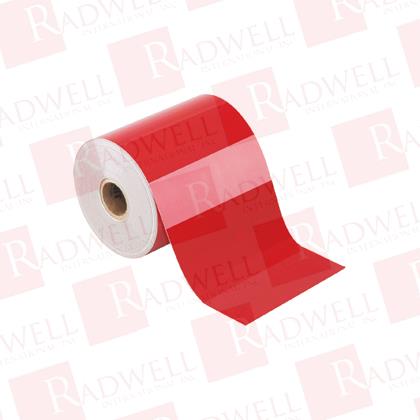 PANDUIT T400X000RW1
