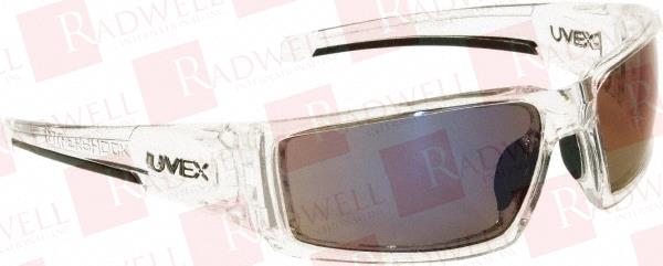 HONEYWELL S2975