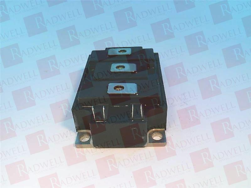 TOSHIBA MG150Q2YS40