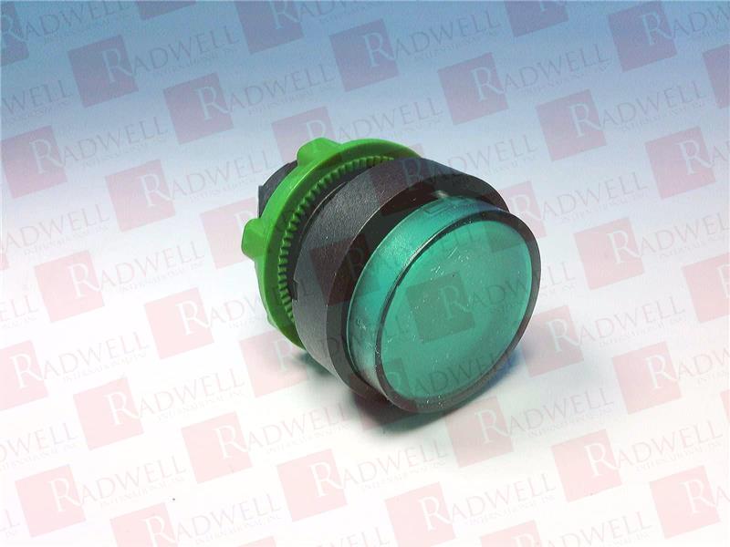 SCHNEIDER ELECTRIC ZB5AW133