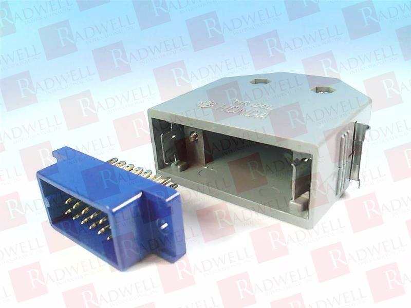 FANUC A02B-0029-K898