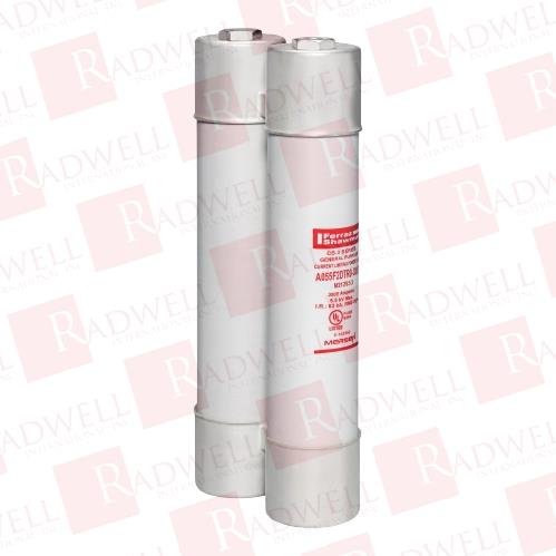 MERSEN A055F2DTR0-300E