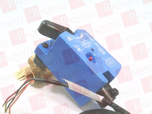 JOHNSON CONTROLS VG1841AG+9A4GGA