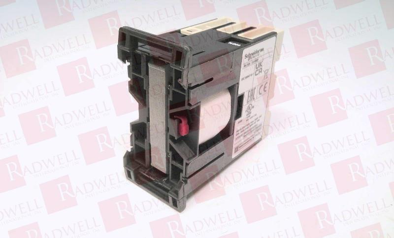 SCHNEIDER ELECTRIC CA3SK11BD