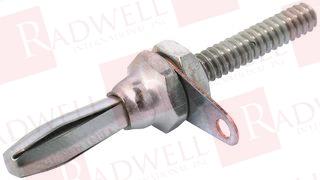 CINCH 108-0750-001