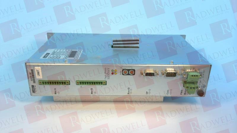 LINMOT E2030-DP