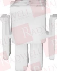 TE CONNECTIVITY 1-480689-0