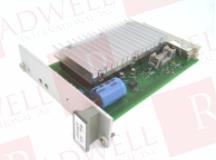 MARQUIP 9903641