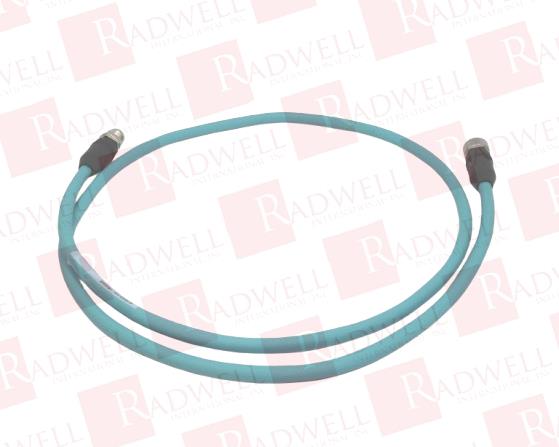 MURR ELEKTRONIK 7700-44571-S4U0100